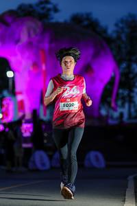 BIB: 
                            <button type="button" onclick="openModal(26529827)" class="btn btn-primary btn-sm float-right btn-popup" data-toggle="modal" data-target=".modal-high-quality">
                        <i class="fas fa-shopping-cart"></i> Add to Cart
                    </button>
                                            <button type="button" onclick="isThisMe(26529827, true)" class="btn btn-success btn-sm float-right btn-popup btn-isme hidden" data-toggle="tooltip" data-placement="bottom" title="นี่คือรูปของคุณใช่ไหม คลิกที่นี่เพื่อเอาเข้าอัลบั้ม">
                        <i class="fas fa-plus"></i> Add to album
                    </button>
                    <button type="button" onclick="isThisMe(26529827, false)" class="btn btn-warning btn-sm float-right btn-popup btn-isnotme hidden">
                        <i class="fas fa-ban"></i> Remove from album
                    </button>